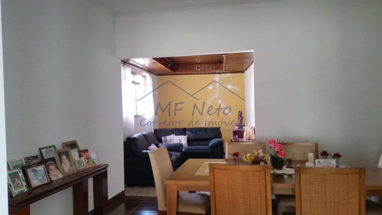 Imagem Casa Padrão