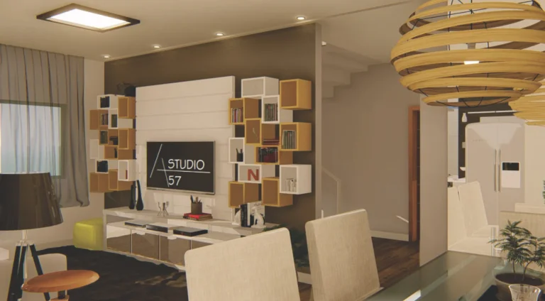 Imagem COBERTURA com 3 dormitórios à venda com 185.99m² por R$ 1.199.497,50 no bairro Tarumã - CURITIBA / PR