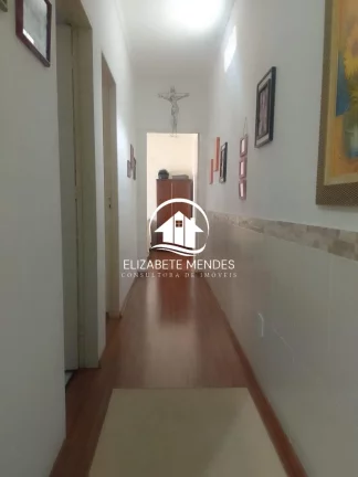 Imagem Casa à venda, CESAR DE SOUZA, MOGI DAS CRUZES - SP