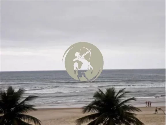 Imagem ASTÚRIAS FRENTE MAR