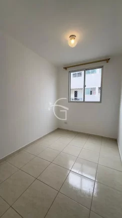 Imagem Apartamento à venda em Joinville-SC, Bairro Santo Antônio: 2 quartos, 2 salas, 2 banheiros, 1 vaga de garagem!