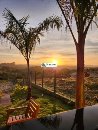 Imagem CASA RESIDENCIAL em JACAREÍ - SP, LOTEAMENTO RESIDENCIAL PARQUE LAGO DOURADO