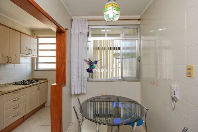 Imagem Apartamento à venda no bairro Praia de Belas - Porto Alegre/RS
