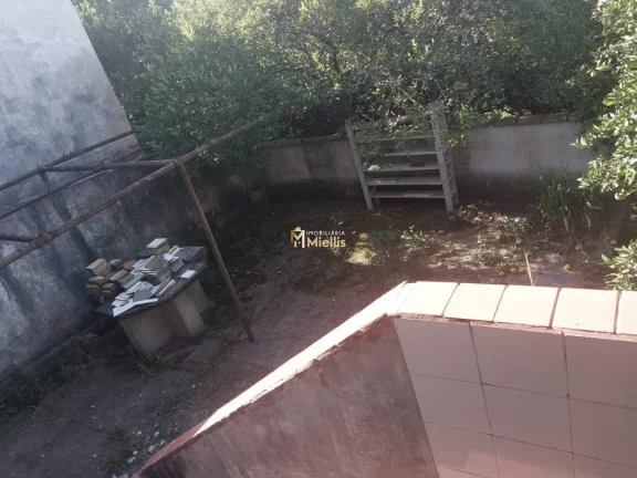 Imagem Casa Residencial com 3 Dormitorio(s) localizado(a) no bairro Esmeralda em Viamão / Rio Grande do Sul Ref.:57580740
