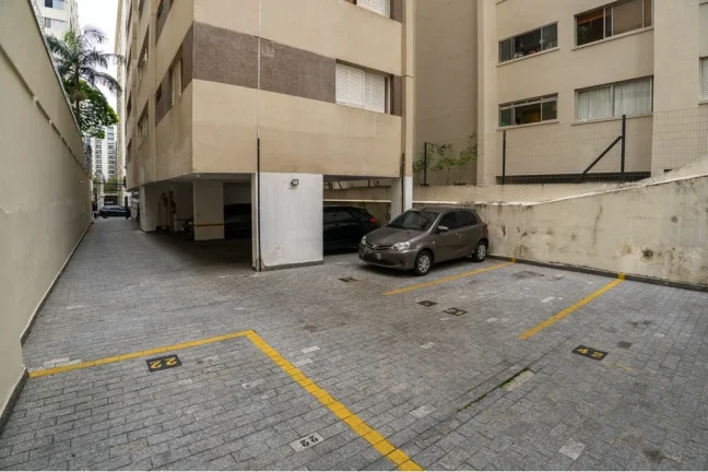 Imagem IR 418 Apto 601971016-527 - IR 418 Apto 601971016-527
