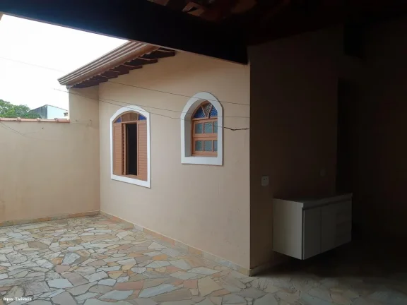 Imagem Casa para Venda em Peruíbe, Belmira Novaes, 3 dormitórios, 2 banheiros, 4 vagas