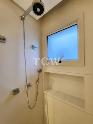 Imagem Apartamento 3 suites no Jardim Vila Mariana