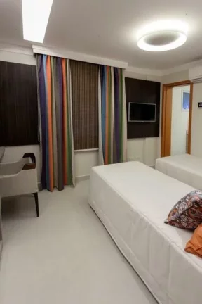 Imagem PITANGUEIRAS,*LANÇAMENTO PRONTO PARA MORAR,TERRAÇO GRILL*,TOP DE LINHA,CONSTRUTORA DE RENOME,LAZER ESPETACULAR,2 GARAGENS!