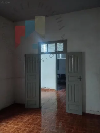 Imagem Casa à venda no bairro Centro em Tatuí/SP
