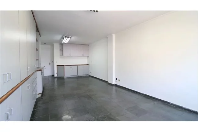 Imagem ADLCC 550 Sala 601121024-2