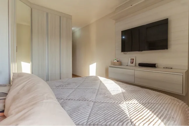 Imagem CASA RESIDENCIAL em São Paulo - SP, Vila Mangalot