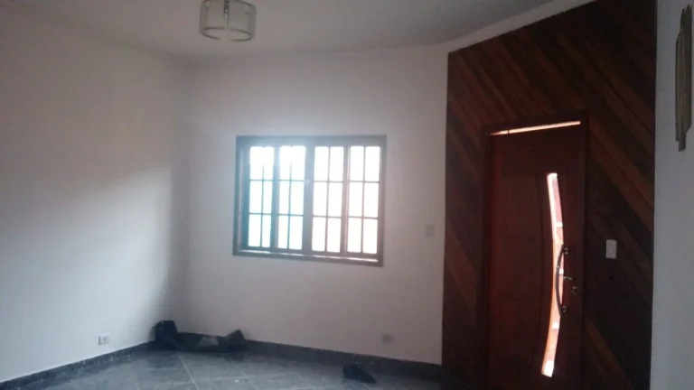 Imagem Casa no Jardim Vista Alegre - Bragança Paulista