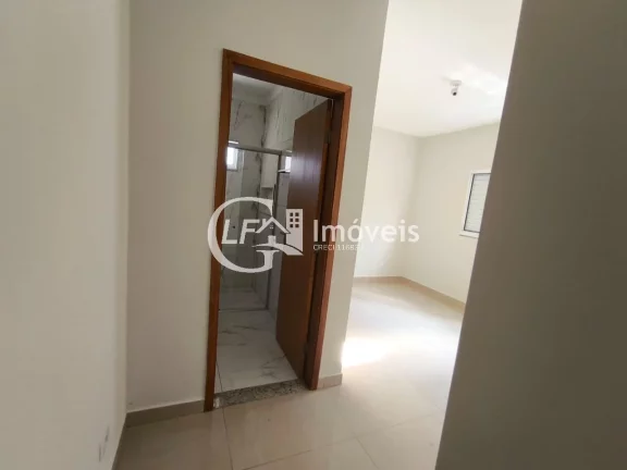 Imagem Imperdível oportunidade de adquirir uma casa com 3 quartos, 1 suíte, 2 salas, 1 banheiro e 2 vagas de garagem no Jardim Montevidéu, Campo Grande-MS!