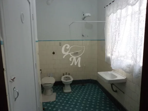 Imagem Apartamento no Centro