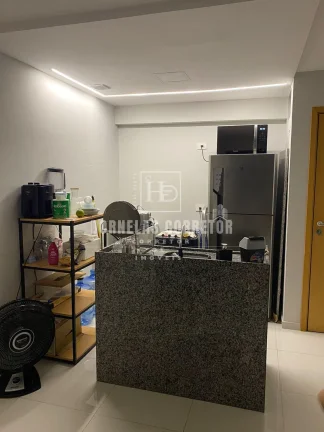 Imagem Apartamento a venda, bairro torre em Recife, novo, 2qtos 1st, 1vg, lazer completo financia