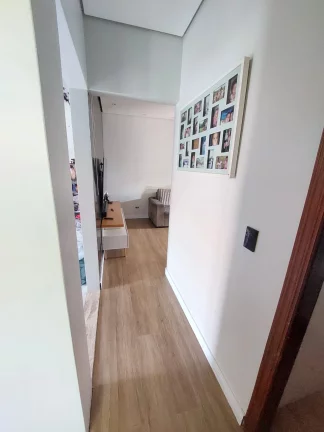 Imagem Estamos animados em trazer para você uma oportunidade única de adquirir uma casa impecável no Jar...