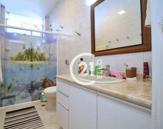 Imagem Excelente casa com 4 dormitórios à venda, 450 m² por R$ 3.980.000 - Moema