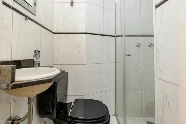 Imagem APARTAMENTO RESIDENCIAL em São Paulo - SP, Jardim Paulista