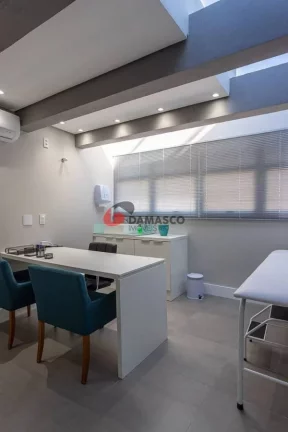 Imagem Prédio à venda, Centro, São Bernardo do Campo