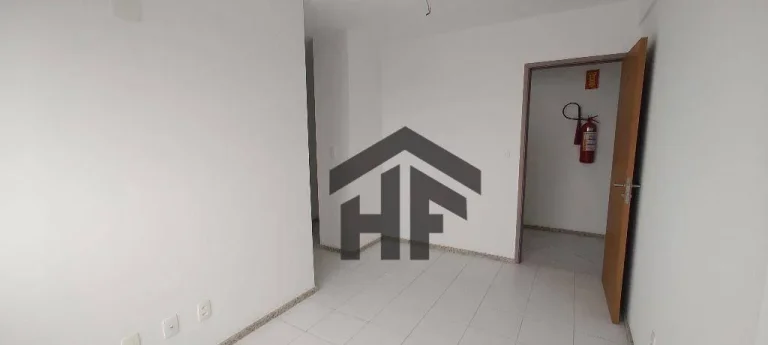 Imagem Apartamento com 2 Quartos à venda em Casa Amarela no Recife/PE