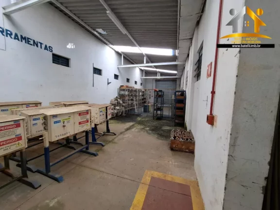 Imagem Oportunidade em Caucaia do Alto