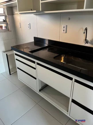 Imagem OPORTUNIDADE VENDO CASA DE 2 DORMITORIOS CONDOMÍNIO AMÉRICA HOUSES - SIM