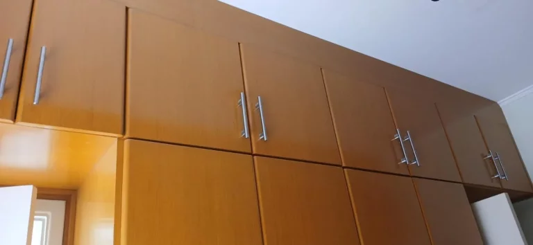 Imagem APARTAMENTO À VENDA, 03 DORMITÓRIOS, BELA VISTA, SÃO PAULO SP.
