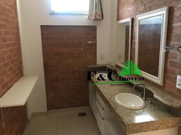 Imagem Chácara Condomínio para Venda em Limeira, Jardim Nova Limeira, 4 dormitórios, 2 suítes, 5 banheiros, 4 vagas