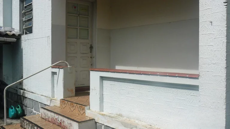 Imagem Terreno Comercial 2096m2 no bairro Orleans