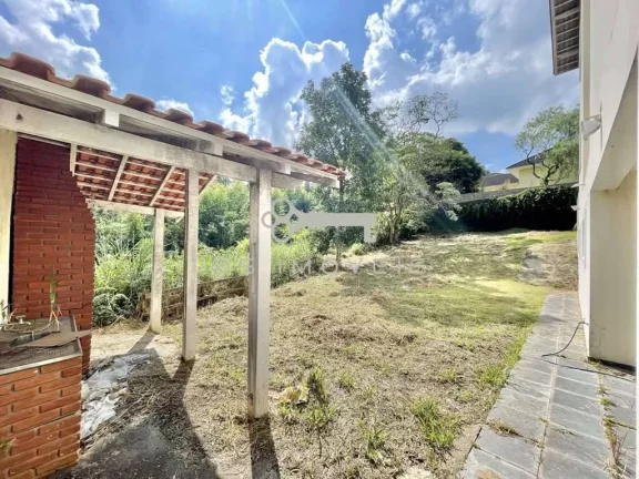 Imagem Av José Giorgi - COMERCIAL - 3 salas + 2 salões, 4 wcs, 10 vagas!
