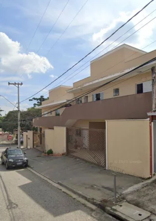 Imagem APARTAMENTO JARIDM IPÊ 02 DORMITÓRIOS 01 SUÍTE E 01 VAGA