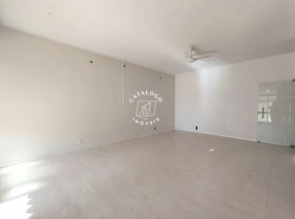 Imagem Casa Comercial a Venda no bairro Alto da Boa Vista - Ribeirão Preto, SP