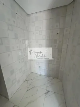 Imagem Apartamento à venda no bairro Ingleses Norte - Florianópolis/SC
