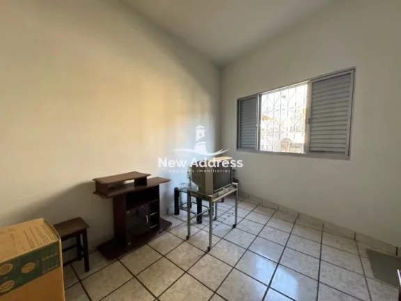 Imagem Casa de 3 quartoa à venda em Itaquari - Cariacica