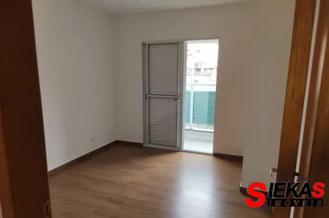 Imagem CASA RESIDENCIAL em SÃO PAULO - SP, JARDIM VILA FORMOSA