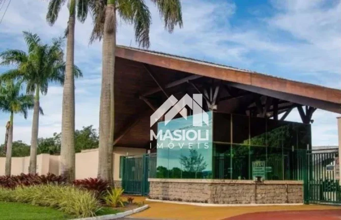 Imagem Terreno à venda, 300 m² por R$ 420.000,00 - Praia D Ulé - Guarapari/ES