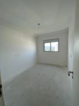Imagem Apartamento com 3 dormitórios à venda, 84 m² por R$ 949.000,00 - Nova Mogilar - Mogi das Cruzes/SP