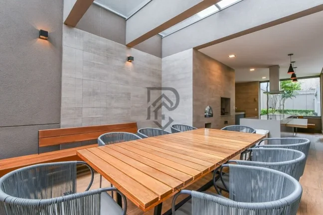 Imagem Apartamento campo belo pronto para morar