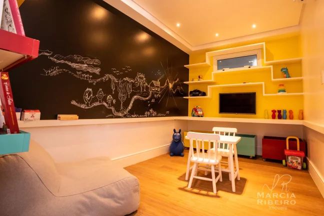 Imagem Apartamento novo na Trindade com 2 quartos