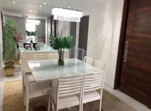 Imagem Apartamento de luxo à venda em Recife, Boa Viagem, com 4 quartos, 155m2