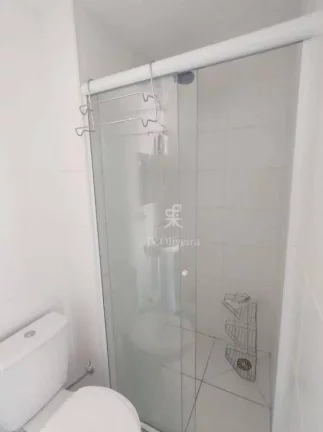 Imagem Apartamento com 1 dormitório à venda, 20 m² por R$ 290.000,00 - Vila Sônia - São Paulo/SP