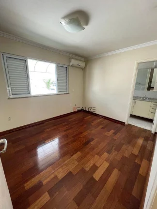 Imagem Sobrado à venda, 357 m² por R$ 1.464.500,00 - Jardim Esplanada - Indaiatuba/SP