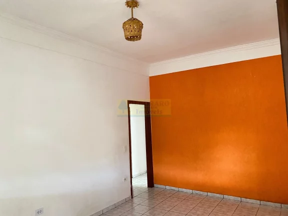 Imagem CASA RESIDENCIAL em CARAGUATATUBA - SP, SUMARÉ