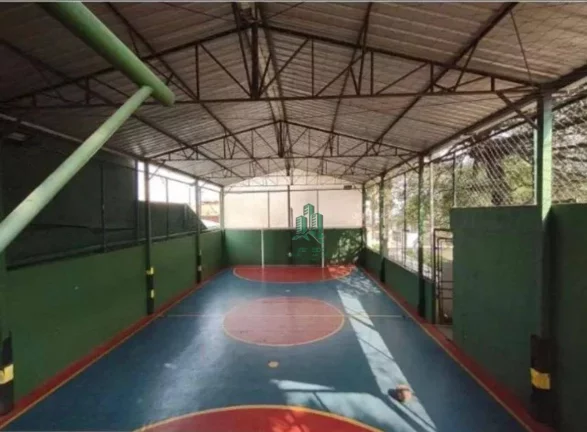 Imagem Apartamento com 2 dormitórios à venda, 48 m² por R$ 402.000,00 - Vila Maria Alta - São Paulo/SP