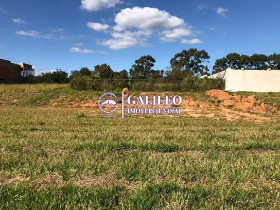 Imagem TERRENO - LOTE - CONDOMINIO RESINDENCIAL VIDA REAL - ITUPEVA SÃO PAULO