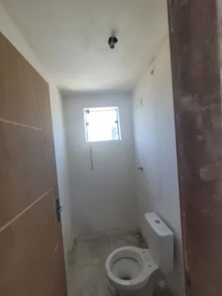 Imagem Sala para alugar, 240 m² por R$ 5.700,00/mês - Sitio Paredão - Ferraz de Vasconcelos/SP