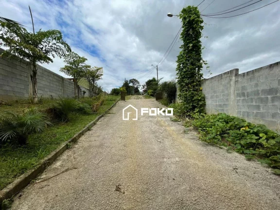 Imagem Sítio à venda, 8000 m² por R$ 750.000,00 - – Centro - Arujá/SP