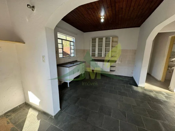 Imagem Chácara com Excelente Localização - Divisa entre Mairiporã e Atibaia