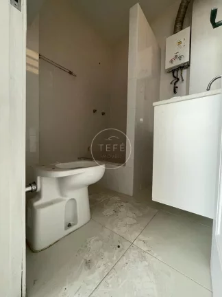 Imagem APARTAMENTO de 3 DORMTÓRIOS em BOTAFOGO - R$ 630.000 - Próximo ao metrô - Rio de Janeiro, RJ