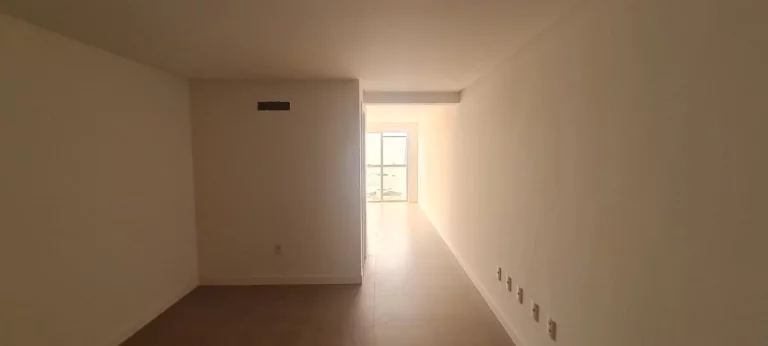 Imagem APARTAMENTO RESIDENCIAL em Barra Velha - SC, Itajuba